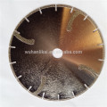 diamond saw blade for tile cutting